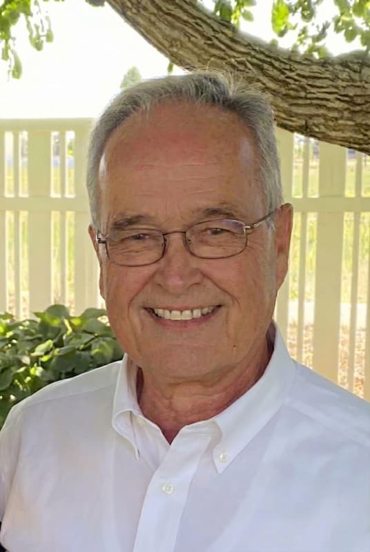 Tim Hawkes - Mortgage Branch Manager at Cornerstone Home Lending