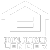 Equal Housing Lender Utah